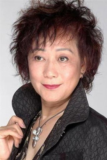 Ảnh của 黃文慧
