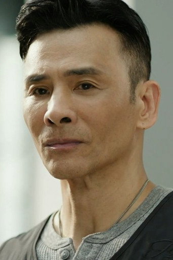 Ảnh của 林偉