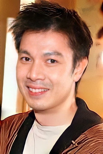 Ảnh của Lương Vinh Trung