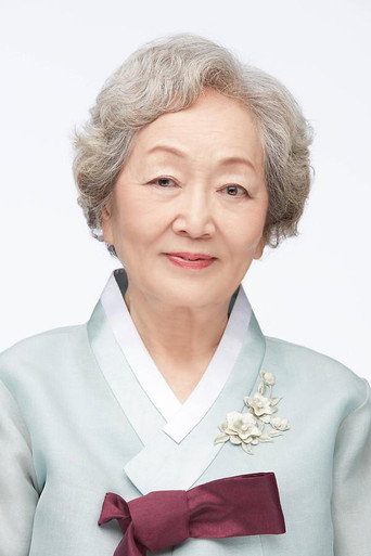Ảnh của 김영옥