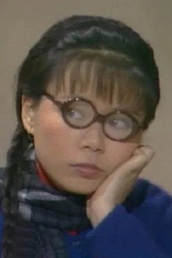 Ảnh của 莊文清