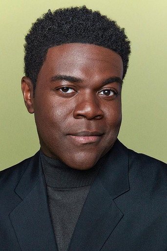 Ảnh của Sam Richardson
