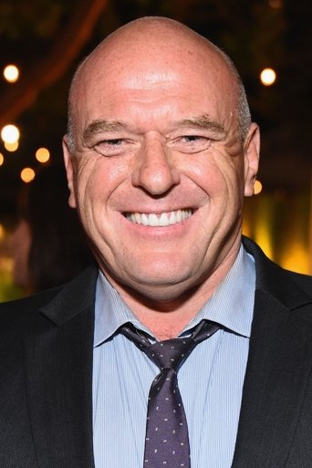 Ảnh của Dean Norris