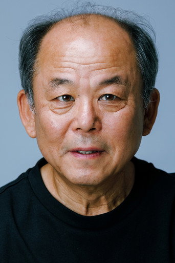 Ảnh của 김기천