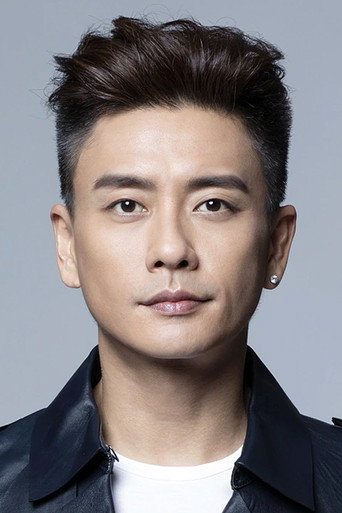 Ảnh của Huỳnh Tông Trạch