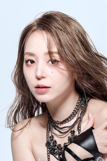 Ảnh của 平野綾
