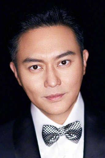 Ảnh của Trương Trí Lâm