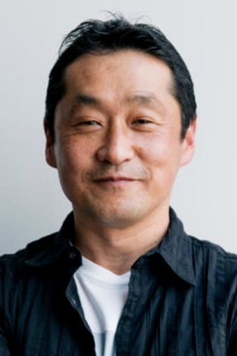 Ảnh của 坂本浩一