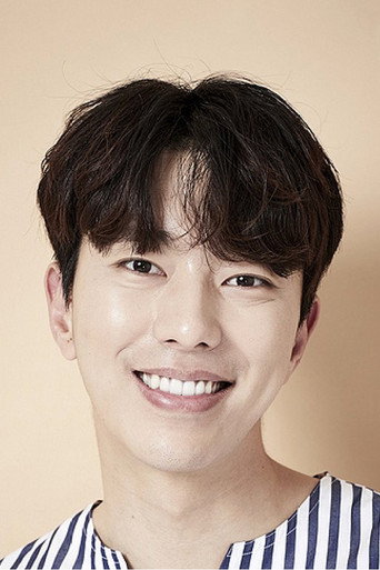 Ảnh của 윤현민