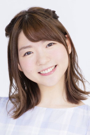 Ảnh của 小澤亜李