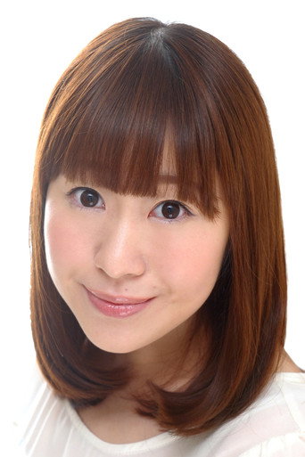 Ảnh của 木村珠莉