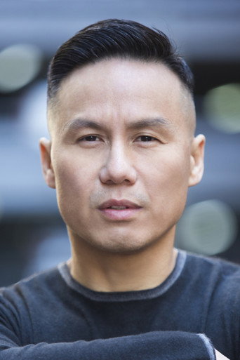 Ảnh của BD Wong