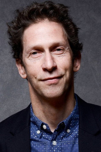 Ảnh của Tim Blake Nelson
