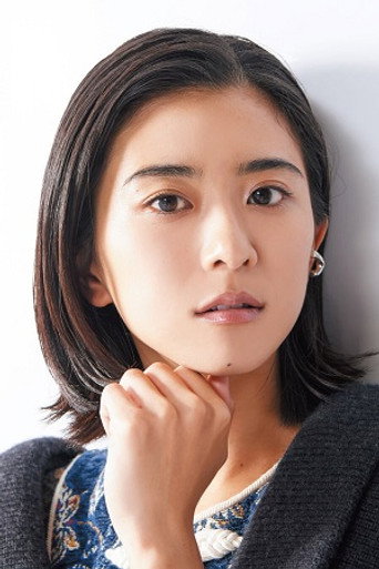 Ảnh của Kuroshima Yuina
