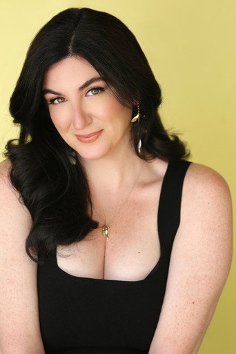 Ảnh của Katie Rich