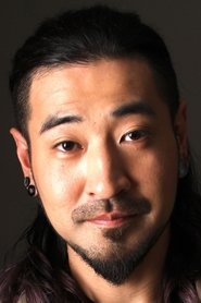 Ảnh của 竹内良太