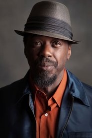 Ảnh của Edwin Lee Gibson