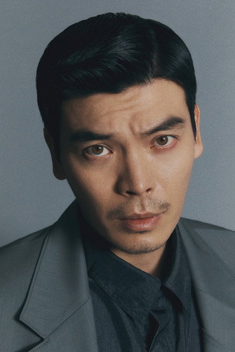 Ảnh của 김성오