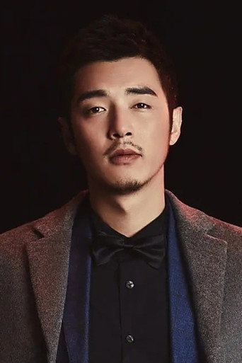 Ảnh của Kim Thế Giai