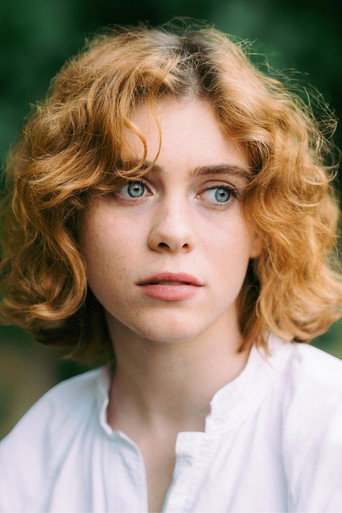 Ảnh của Sophia Lillis