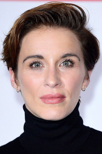 Ảnh của Vicky McClure