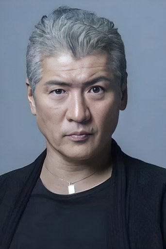 Ảnh của 吉川晃司