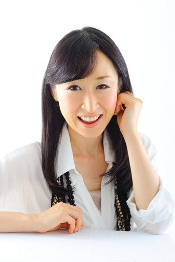 Ảnh của 大原さやか