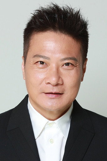 Ảnh của Tiền Gia Lạc