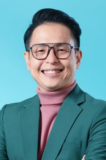 Ảnh của Ernest Prakasa