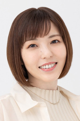 Ảnh của 原紗友里