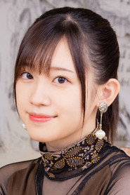 Ảnh của Rie Takahashi
