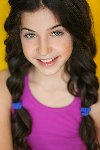 Ảnh của Cassidy Naber