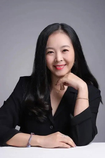 Ảnh của 黄莺