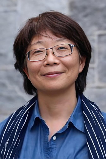 Ảnh của 河野亜矢子