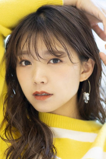 Ảnh của 三森すずこ