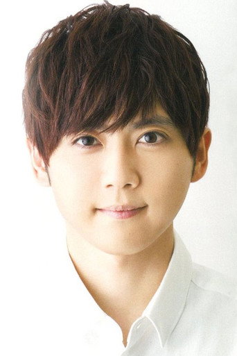 Ảnh của Kaji Yuki