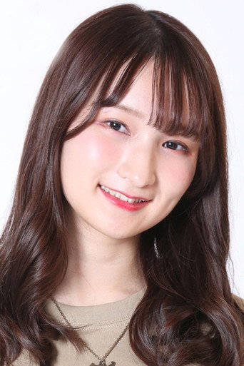 Ảnh của 原田彩楓