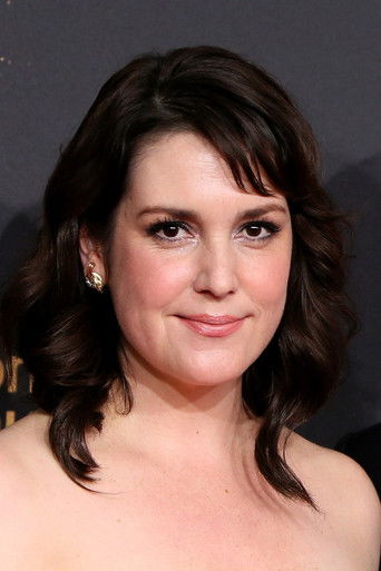 Ảnh của Melanie Lynskey