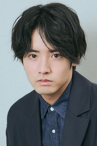 Ảnh của Akaso Eiji
