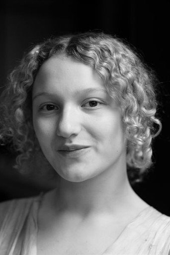 Ảnh của Tallulah Haddon
