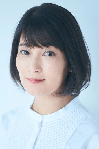 Ảnh của 川澄綾子