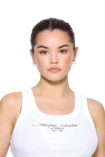 Ảnh của Paris Berelc