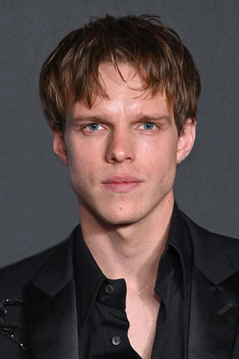 Ảnh của Finn Bennett