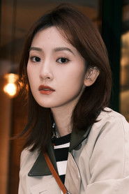 Ảnh của Sun Yining