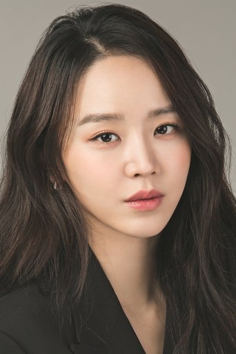 Ảnh của 신혜선