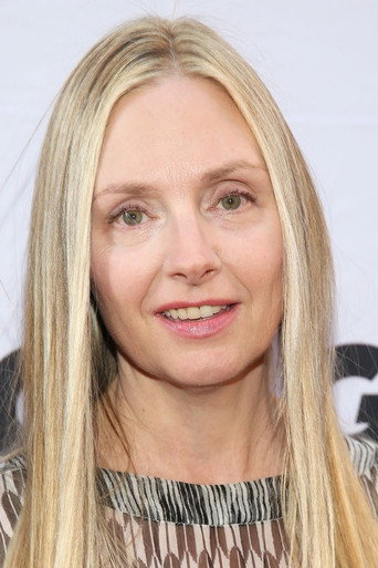 Ảnh của Hope Davis