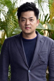 Ảnh của Andrew Chien