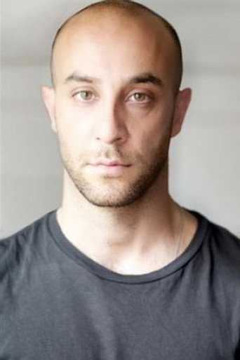Ảnh của Mickaël Chirinian