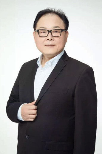 Ảnh của Wang Xiaobing