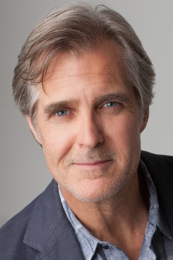 Ảnh của Henry Czerny